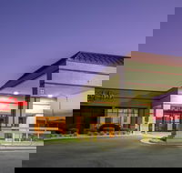 Red Roof Inn  Suites Wytheville - Accommodation Alabama