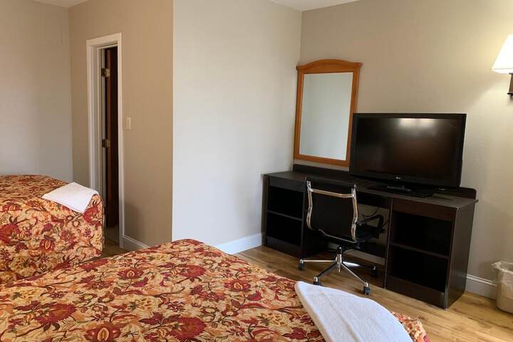 Orbits Inn - thumb 3