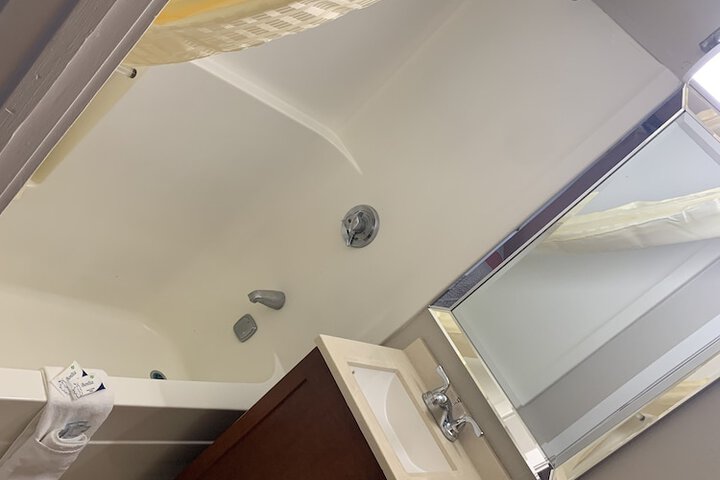 Orbits Inn - thumb 7