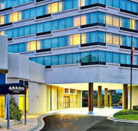 Wyndham College Park North / Washington DC Area - Accommodation Alabama