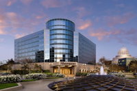 Cerritos Ca Accommodation Alabama
