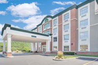 Ellicottville Ny Accommodation Alabama