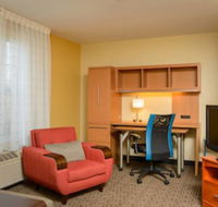TownePlace Suites by Marriott Fort Meade National Business Park - Accommodation Alabama