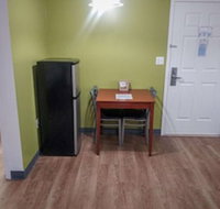 Studio 6 Hampton VA - Langley AFB Area - Accommodation Alabama
