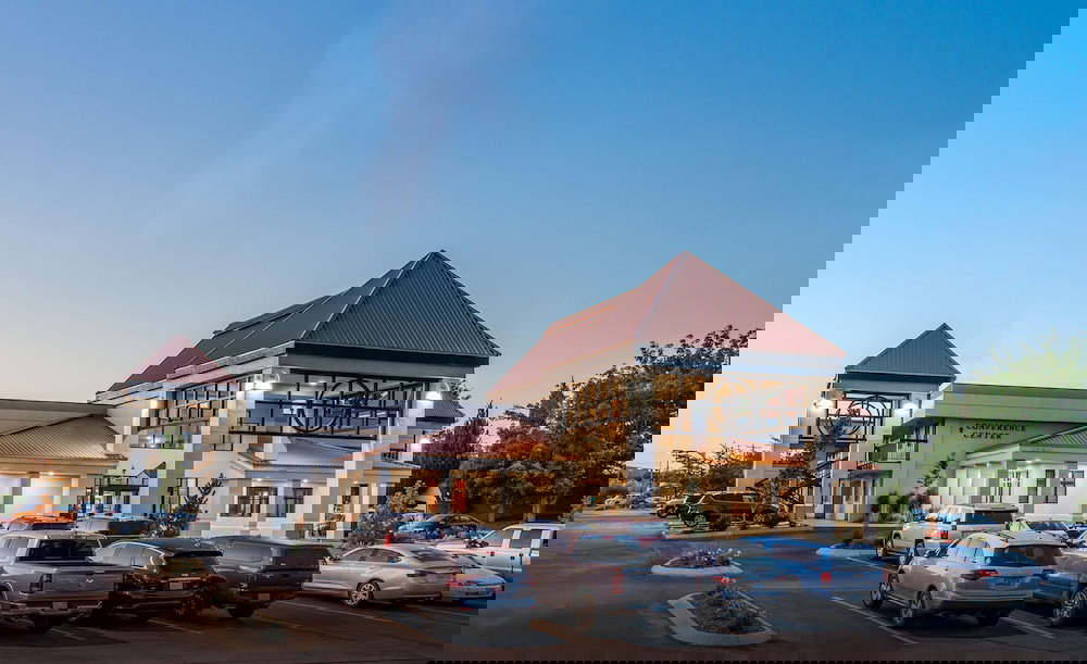 Best Western Vista Inn At The Airport - thumb 2