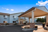 Blackfoot Id Accommodation Alabama