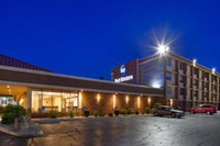 Book Cities Accommodation Vacations, Accommodation Alabama Accommodation Alabama