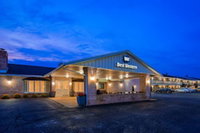 Book Cities Accommodation Vacations, Accommodation Alabama Accommodation Alabama