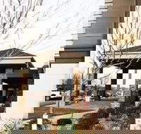 Best Western Plus West Akron Inn  Suites - Accommodation Alabama