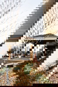 Fayetteville Oh Accommodation Alabama