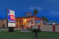 Raymondville Tx Accommodation Alabama