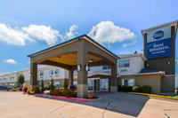 Mineral Wells Tx Accommodation Alabama