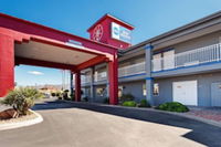 Elroy Tx Accommodation Alabama