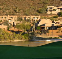 Inn at Eagle Mountain - Accommodation Alabama