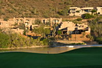 Fountain Hills Az Accommodation Alabama