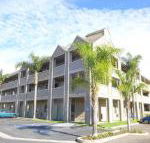 Good Nite Inn Sylmar - Accommodation Alabama