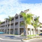 Sylmar Ca Accommodation Alabama