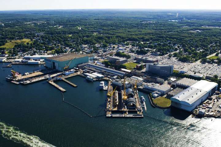 Flagship Inn And Suites - thumb 6