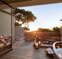 Carmel Valley Ranch in The Unbound Collection by Hyatt - Accommodation Alabama