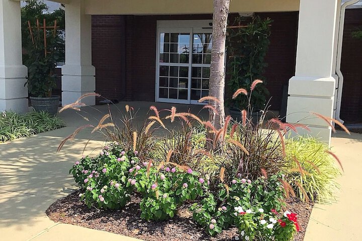 Candlewood Suites Alabaster, An IHG Hotel - thumb 2