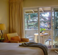 Carmel Lodge - Accommodation Alabama