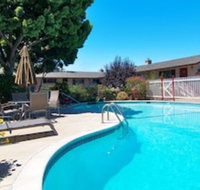 Svendsgaard's Inn - Accommodation Alabama