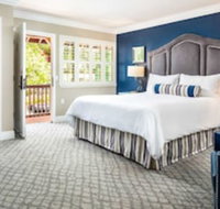 Candle Light Inn - Accommodation Alabama