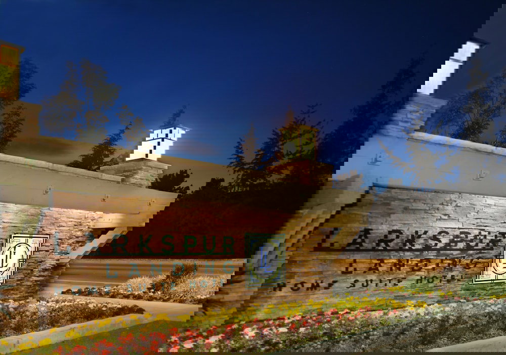 Larkspur Landing Renton - An All-Suite Hotel - thumb 0