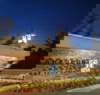 Larkspur Landing Renton - An All-Suite Hotel - Accommodation Alabama