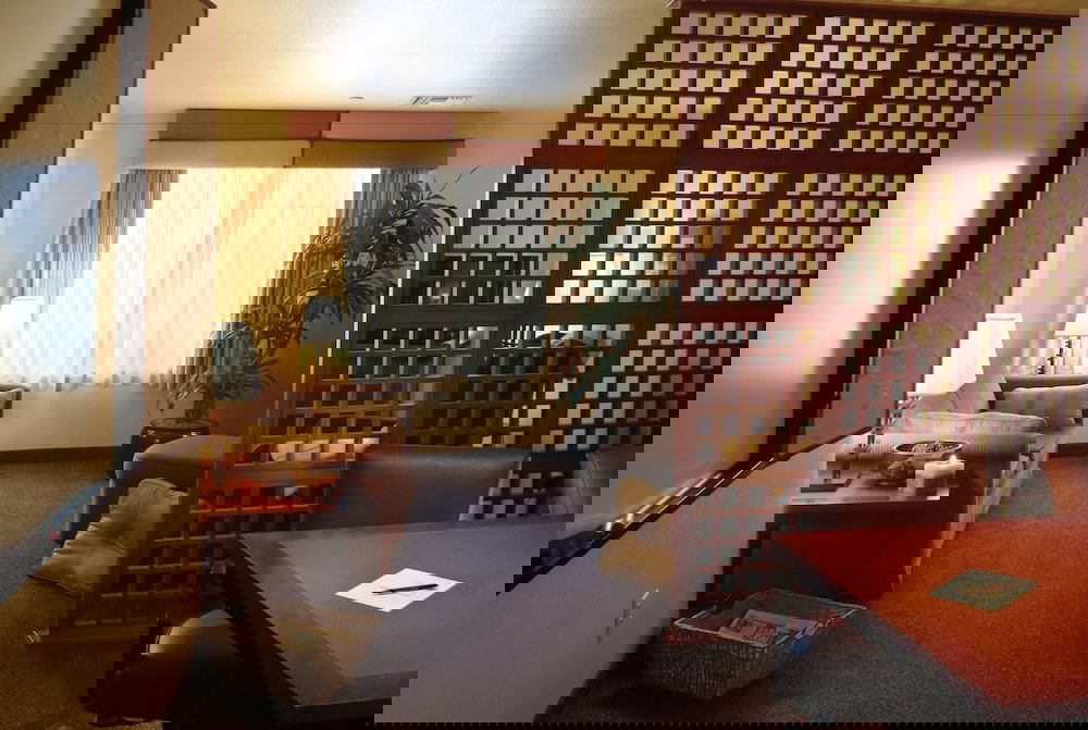 Larkspur Landing Renton - An All-Suite Hotel - thumb 4