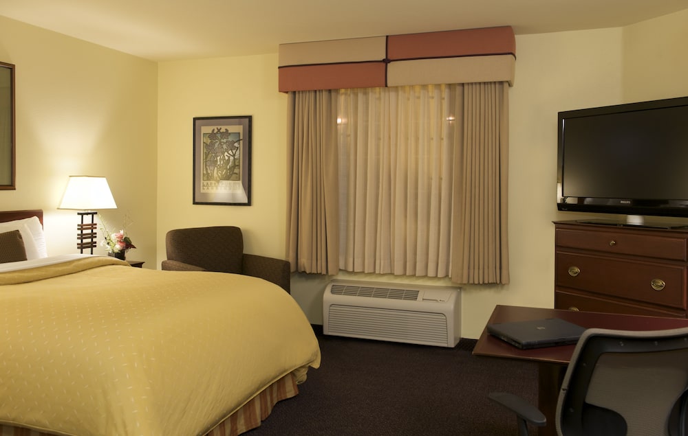Larkspur Landing Renton - An All-Suite Hotel - thumb 3