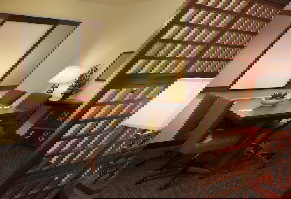 Larkspur Landing Renton - An All-Suite Hotel - thumb 5