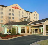 Hilton Garden Inn Tuscaloosa - Accommodation Alabama