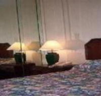 Metro Motel - Accommodation Alabama