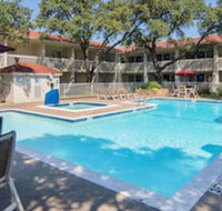 Motel 6 Addison TX - Dallas - Accommodation Alabama
