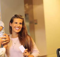 Royal Extended Stay Alcoa - Accommodation Alabama