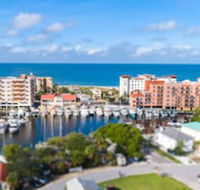 Madeira Bay Resort - Accommodation Alabama