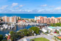 Madeira Beach Fl Accommodation Alabama