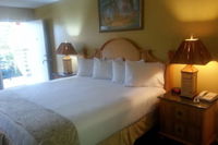 Inverness Fl Accommodation Alabama