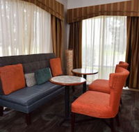 Hampton Inn Alexander City - Accommodation Alabama