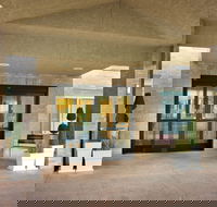 Holiday Inn Express  Suites American Fork - North Provo an IHG Hotel - Accommodation Alabama