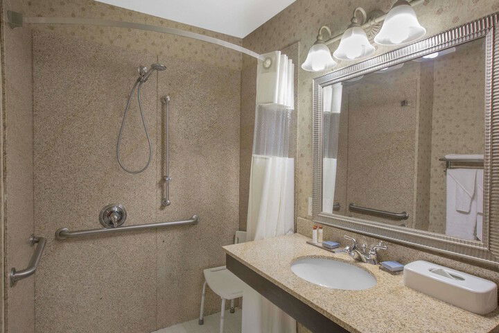 Wingate By Wyndham Tuscaloosa - thumb 3