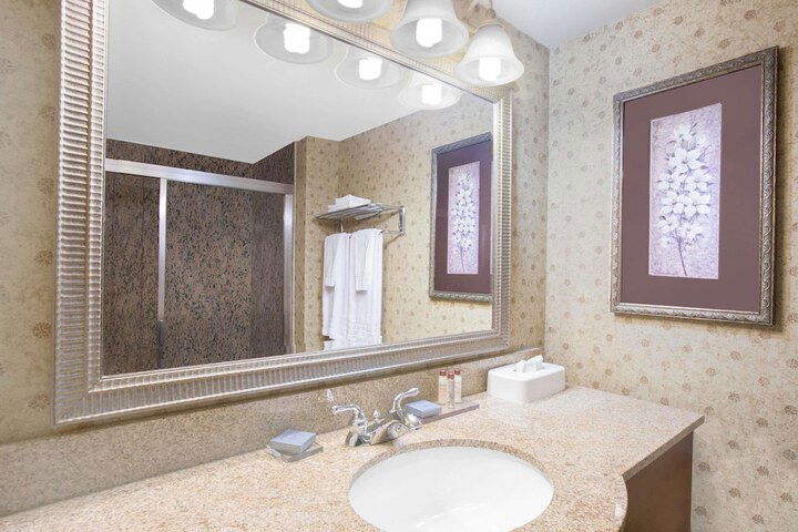 Wingate By Wyndham Tuscaloosa - thumb 5