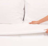 Countryside Inn Motel - Accommodation Alabama