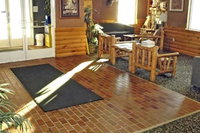 Levering Mi Accommodation Alabama