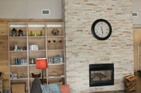 Country Inn  Suites by Radisson Lumberton NC