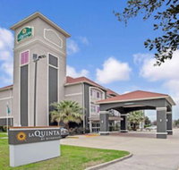 La Quinta Inn  Suites by Wyndham Fairfield TX - Accommodation Alabama