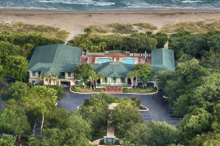 Disney's Hilton Head Island Resort - thumb 5