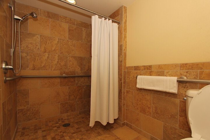 Kentucky Dam Village State Resort Park - thumb 5