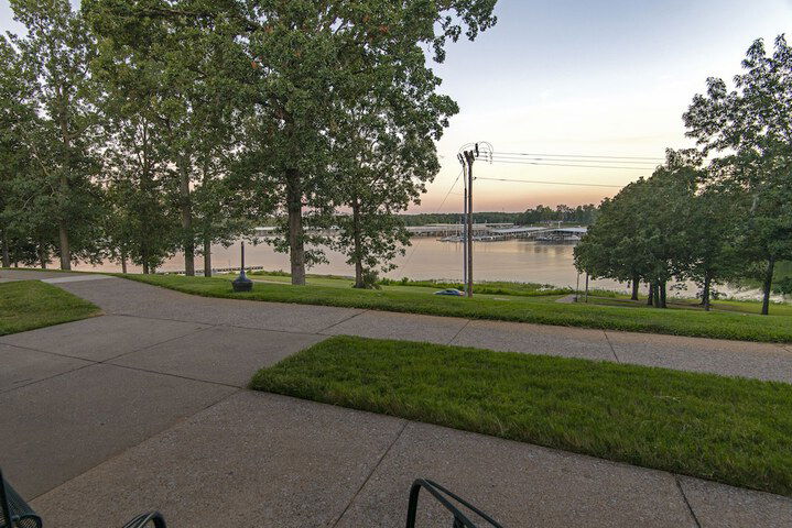 Kentucky Dam Village State Resort Park - thumb 7